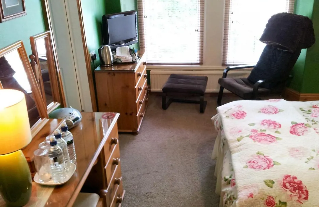 College House-1