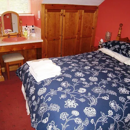 College House-3